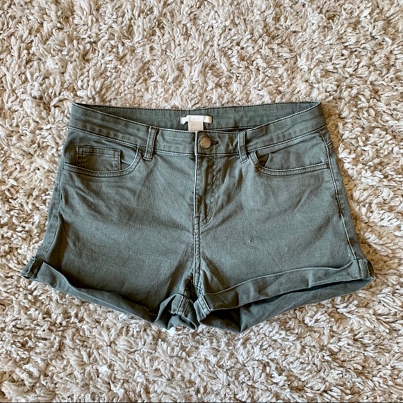 H&M Pants - 🟣3/$20 SALE 🟣